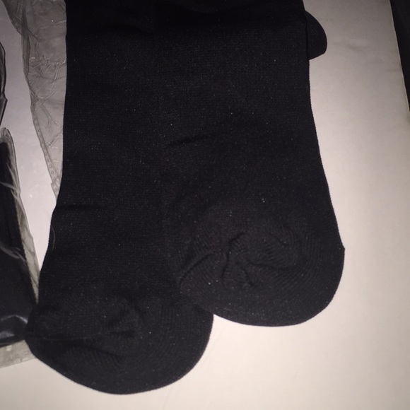 Support socks - Picture 3 of 6